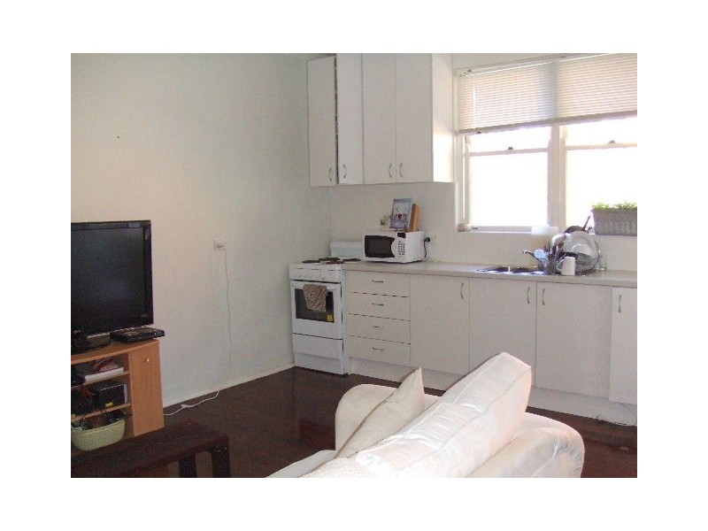 4/54 Burraneer Bay Rd, Cronulla NSW 2230