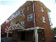 3/60 Kingsway, Cronulla NSW 2230