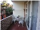 3/60 Kingsway, Cronulla NSW 2230