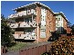 3/60 Kingsway, Cronulla NSW 2230