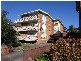3/60 Kingsway, Cronulla NSW 2230