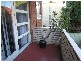 3/60 Kingsway, Cronulla NSW 2230