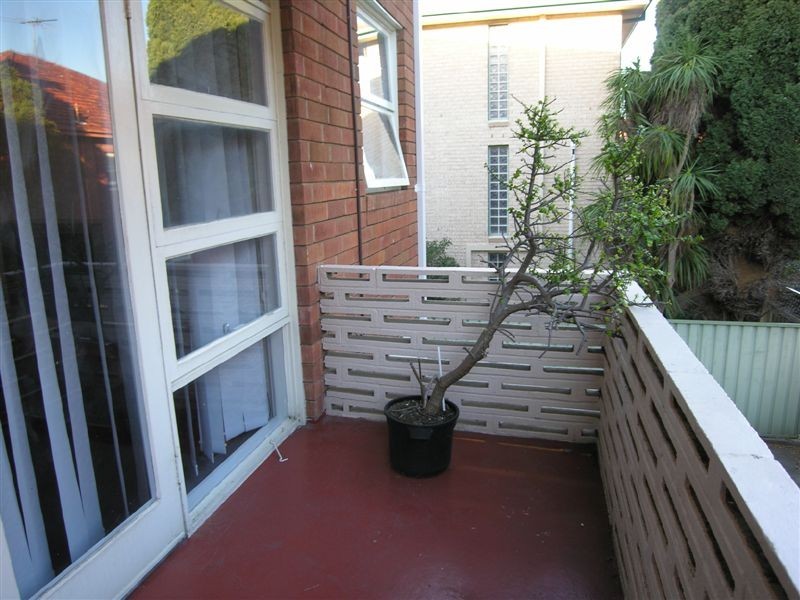 3/60 Kingsway, Cronulla NSW 2230