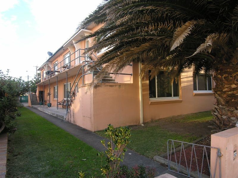 1/8 Roker Street, Cronulla NSW 2230