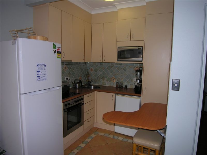 1/8 Roker Street, Cronulla NSW 2230