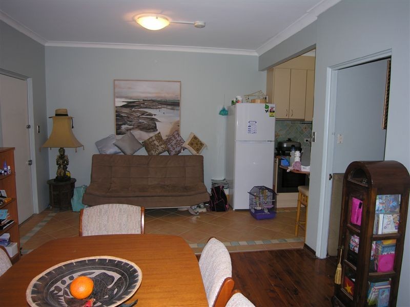 1/8 Roker Street, Cronulla NSW 2230