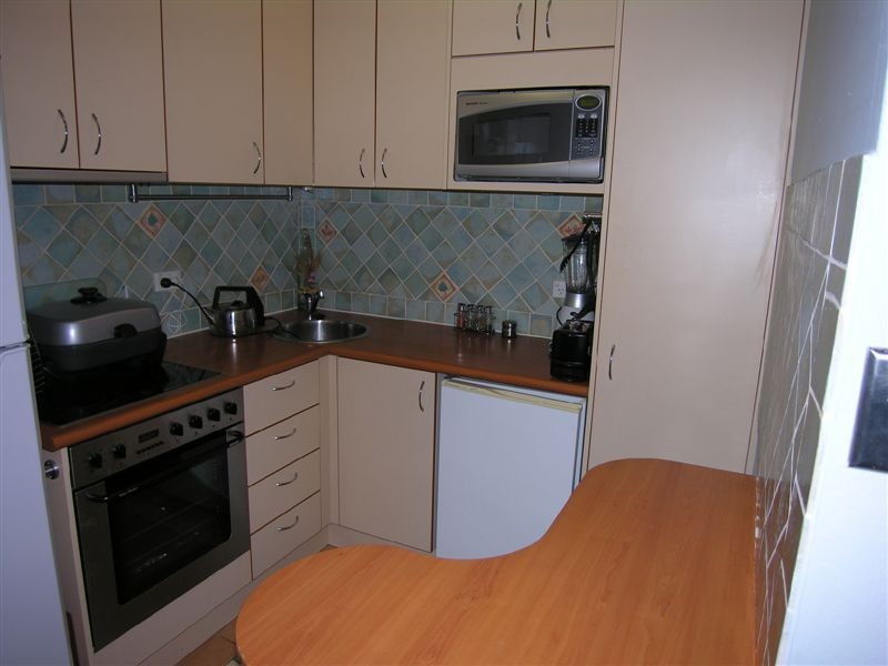 1/8 Roker Street, Cronulla NSW 2230