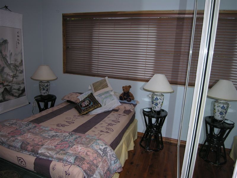 1/8 Roker Street, Cronulla NSW 2230