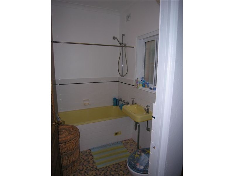 1/8 Roker Street, Cronulla NSW 2230