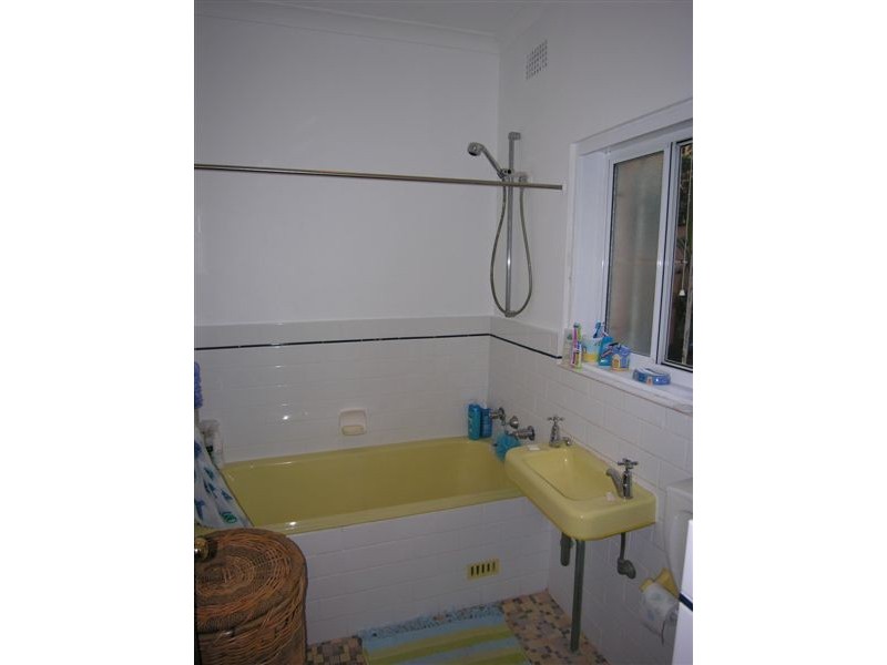 1/8 Roker Street, Cronulla NSW 2230