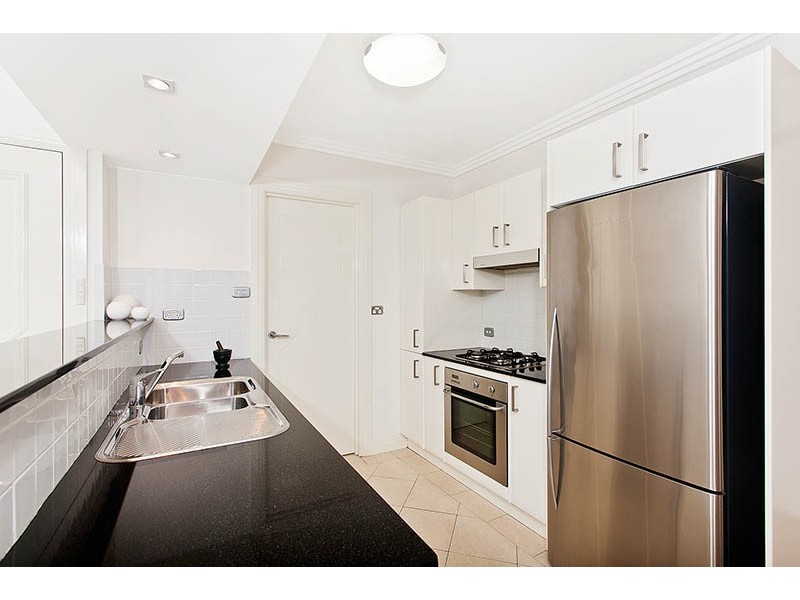 28/27-29 Esplanade, Cronulla NSW 2230