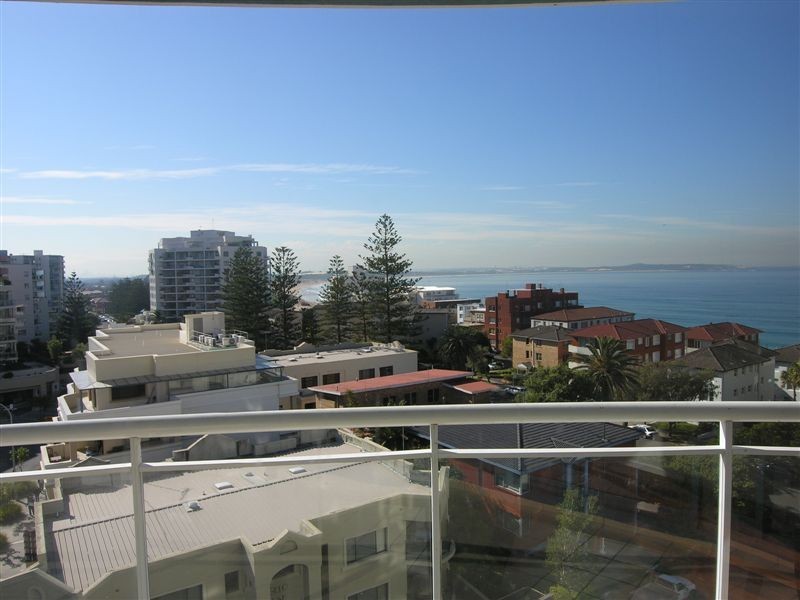 601/20 Gerrale Street, Cronulla NSW 2230