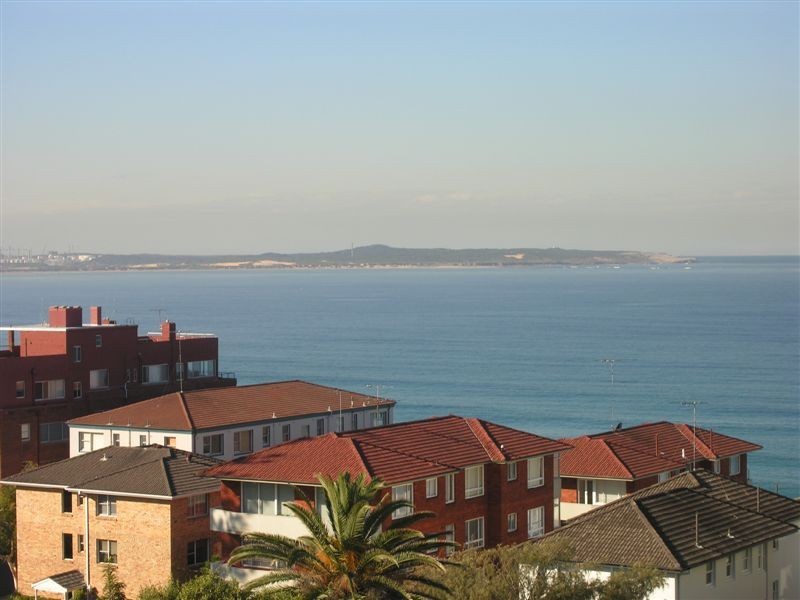 601/20 Gerrale Street, Cronulla NSW 2230