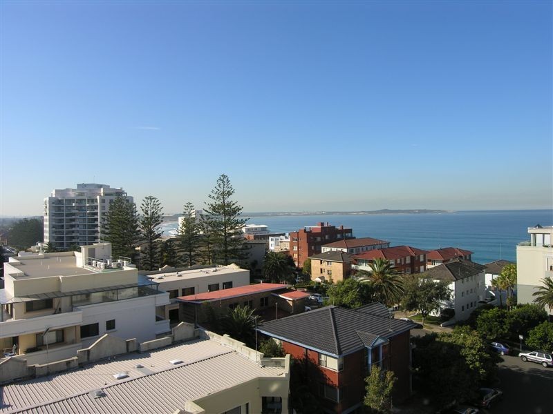 601/20 Gerrale Street, Cronulla NSW 2230