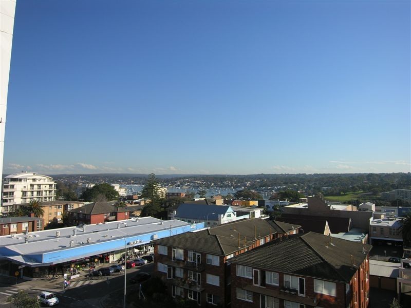 601/20 Gerrale Street, Cronulla NSW 2230