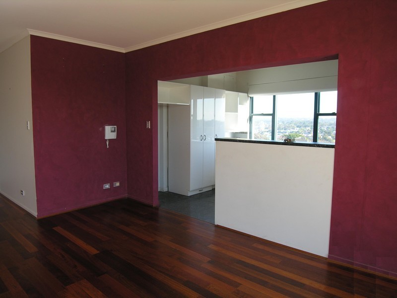 601/20 Gerrale Street, Cronulla NSW 2230