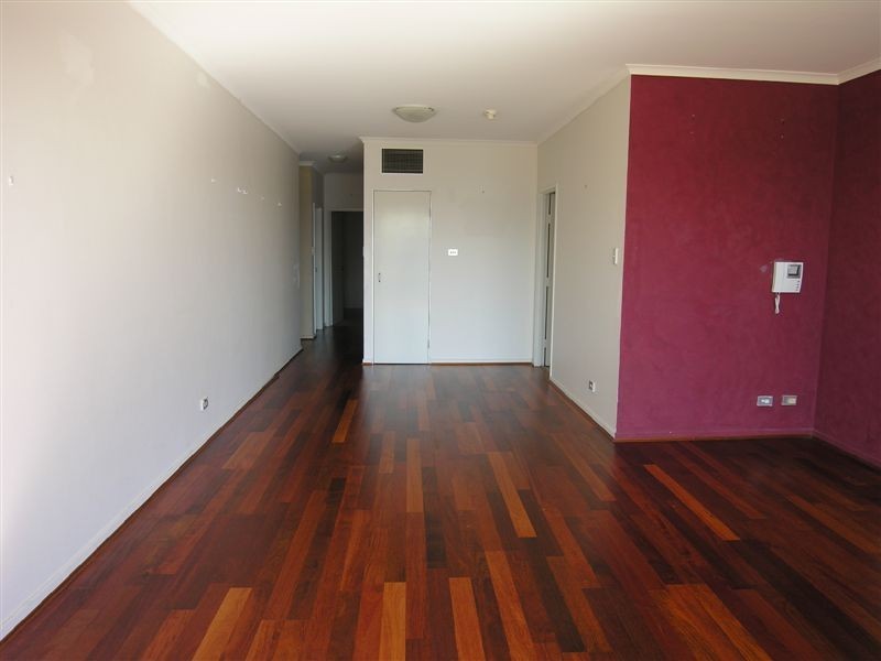 601/20 Gerrale Street, Cronulla NSW 2230