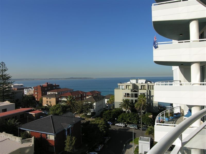 601/20 Gerrale Street, Cronulla NSW 2230