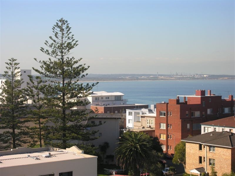 601/20 Gerrale Street, Cronulla NSW 2230