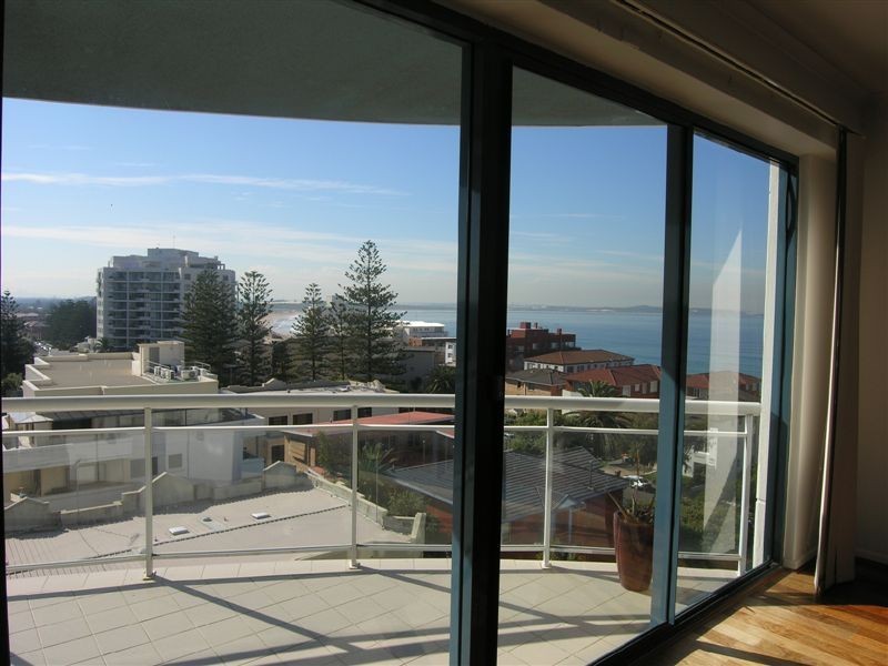 601/20 Gerrale Street, Cronulla NSW 2230