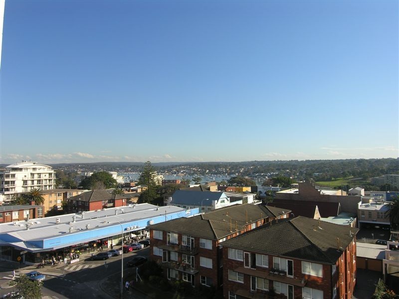 601/20 Gerrale Street, Cronulla NSW 2230