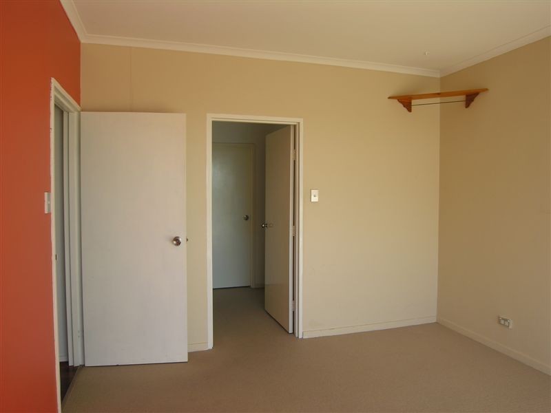 601/20 Gerrale Street, Cronulla NSW 2230