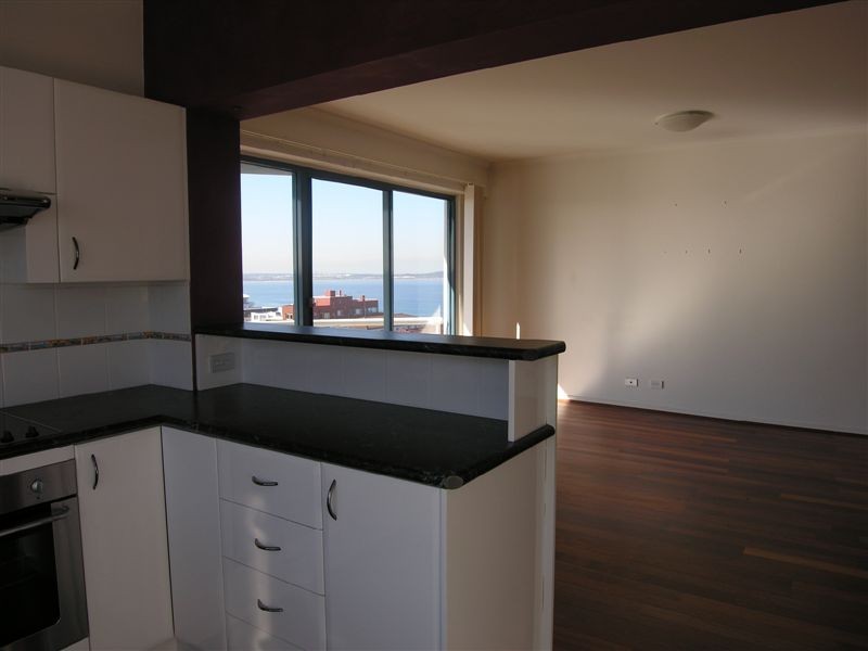 601/20 Gerrale Street, Cronulla NSW 2230