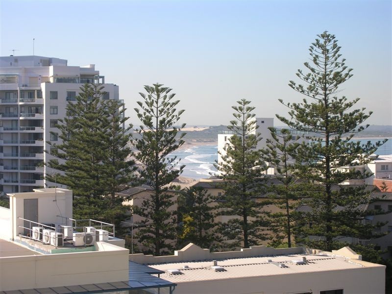 601/20 Gerrale Street, Cronulla NSW 2230