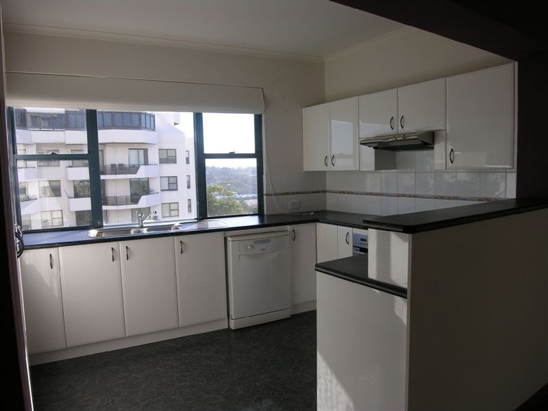 601/20 Gerrale Street, Cronulla NSW 2230