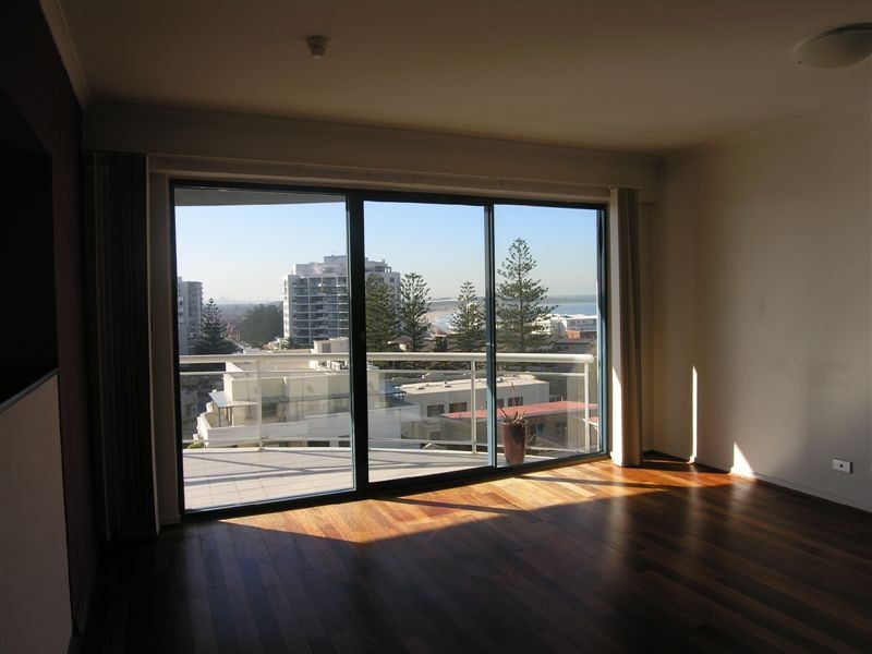 601/20 Gerrale Street, Cronulla NSW 2230