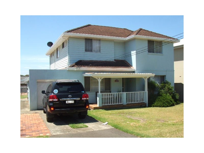 15 Robinson St, Cronulla NSW 2230