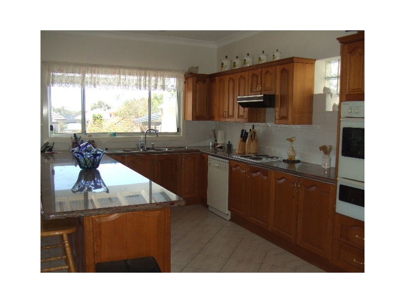 15 Robinson St, Cronulla NSW 2230