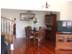 15 Robinson St, Cronulla NSW 2230