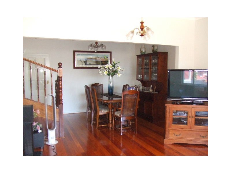 15 Robinson St, Cronulla NSW 2230