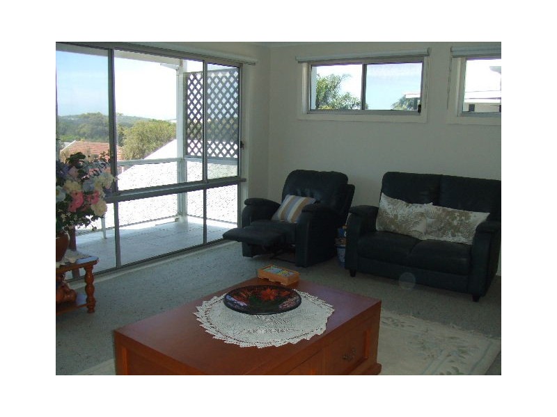 15 Robinson St, Cronulla NSW 2230