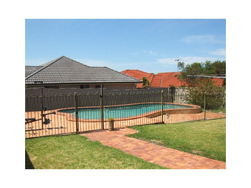 15 Robinson St, Cronulla NSW 2230