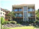9/15-19 Burraneer Bay Rd, Cronulla NSW 2230