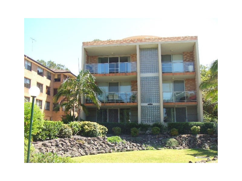 9/15-19 Burraneer Bay Rd, Cronulla NSW 2230