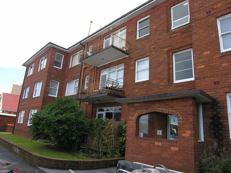 14/1 Surf Rd, Cronulla NSW 2230