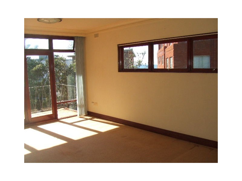 Unit 8/3 Ozone St, Cronulla NSW 2230