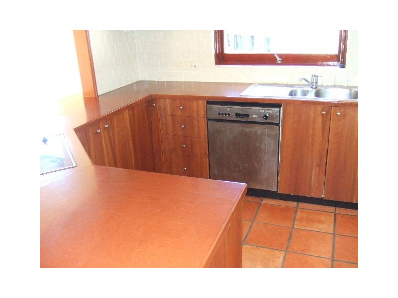 Unit 8/3 Ozone St, Cronulla NSW 2230