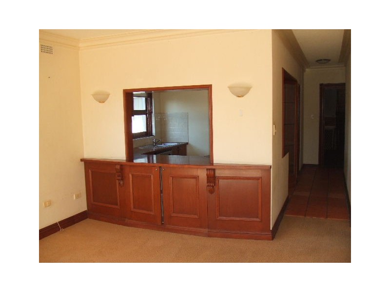 Unit 8/3 Ozone St, Cronulla NSW 2230