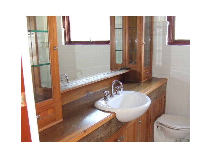 Unit 8/3 Ozone St, Cronulla NSW 2230