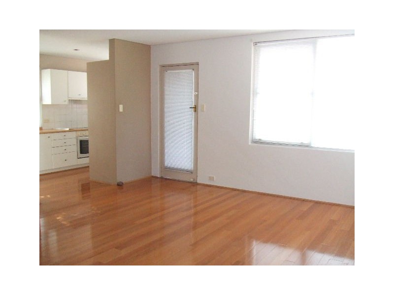 Unit 1/26 Nerang Rd, Cronulla NSW 2230