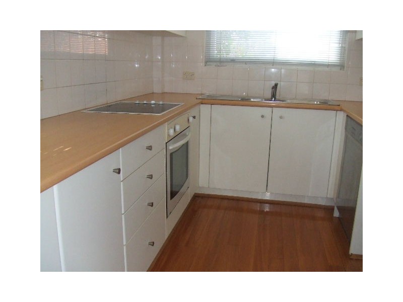 Unit 1/26 Nerang Rd, Cronulla NSW 2230