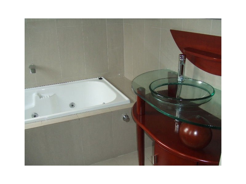 Unit 1/26 Nerang Rd, Cronulla NSW 2230