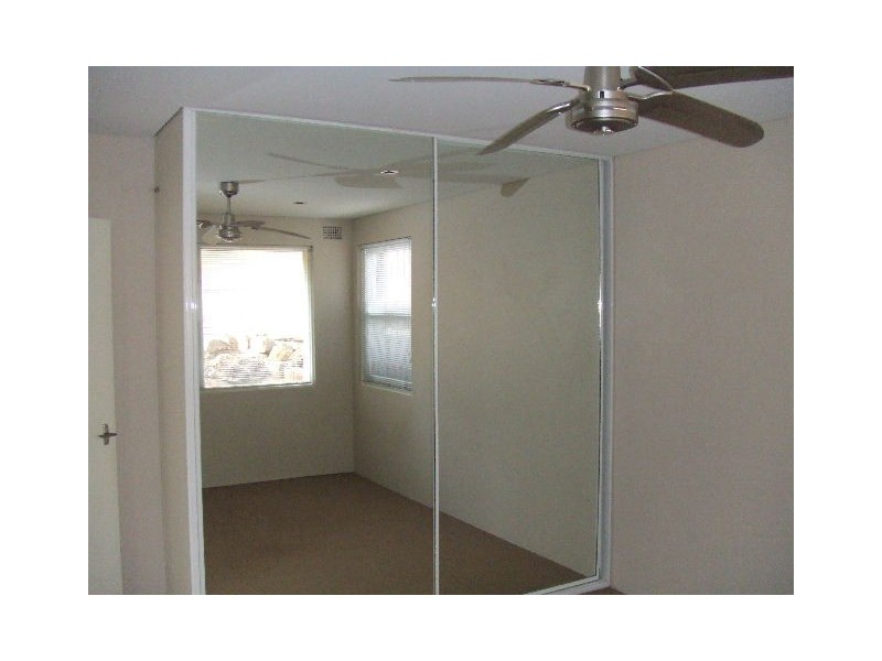 Unit 1/26 Nerang Rd, Cronulla NSW 2230