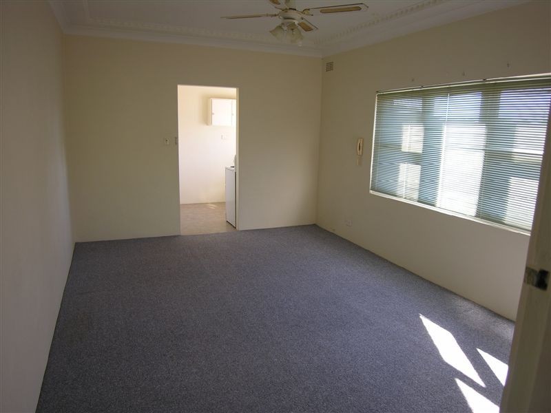 5/35 Denman Ave, Woolooware NSW 2230