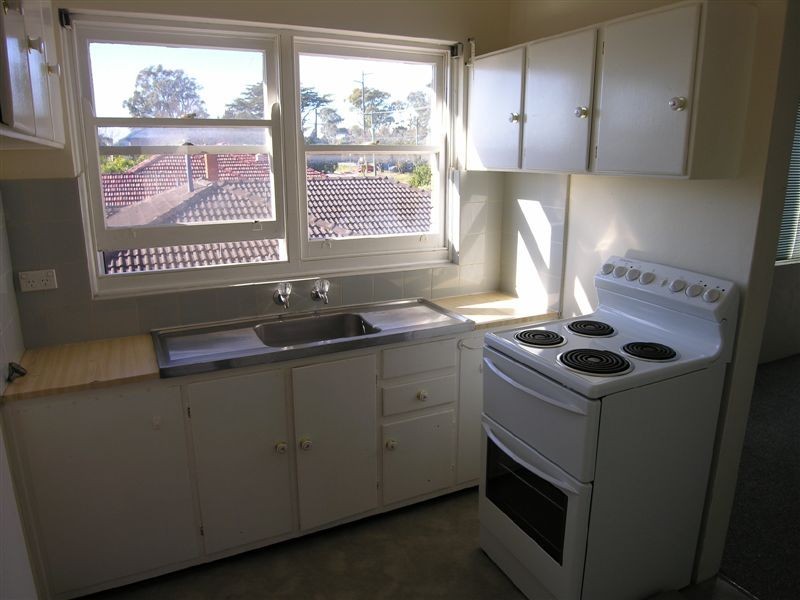 5/35 Denman Ave, Woolooware NSW 2230