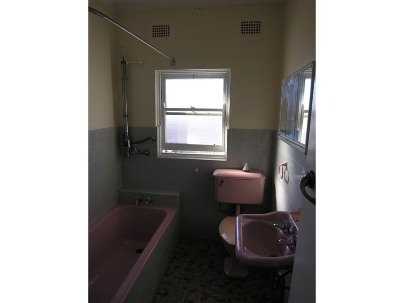 5/35 Denman Ave, Woolooware NSW 2230